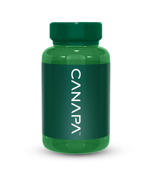 Cannabis shrink neck band sleeve machine