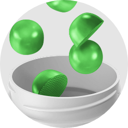 Container Filling