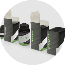 Turnkey Packaging