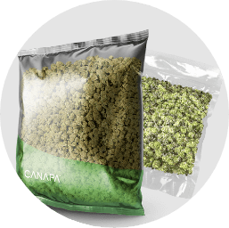 Wholesale