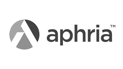 Aphria logo