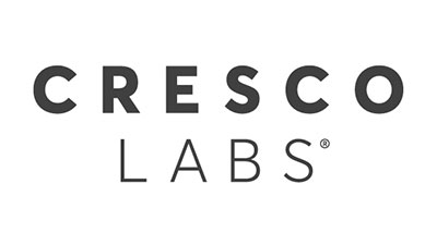 Cresco Labs logo