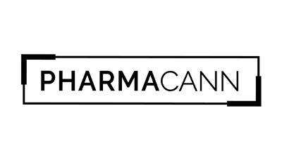 PHARMACANN logo