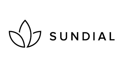 Sundial logo