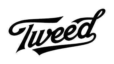 Tweed Logo