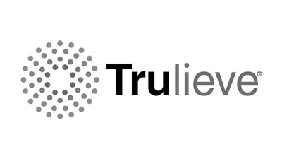 Trulieve logo