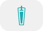 compact icon