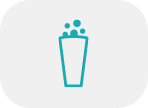 fill icon