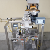 Leading CBD, Gummy Manufacturer Global Widget Launches Defense Boost Line of Immune Support Gummies