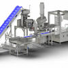 PrimoCount-Container-Filling-System-with-Automatic-Capping-machine