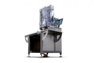 JuanaOne Pre Roll Work Station