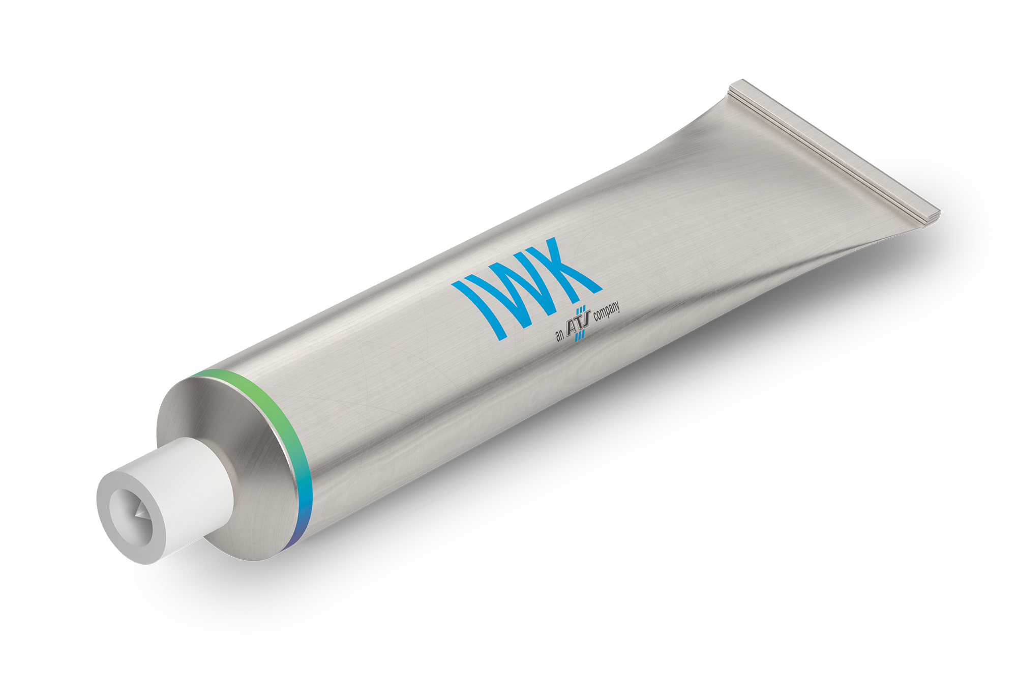 Squeeze Tube Filling | Canapa Solutions Squeeze Tube Filling | Canapa Solutions