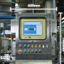 X-ray inspection packaging machine