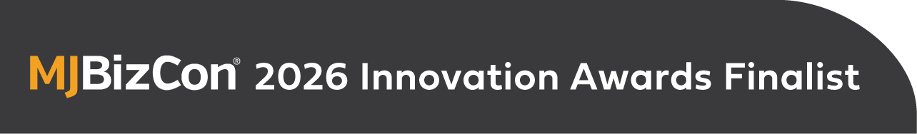 MjBizCon Innovation Award banner